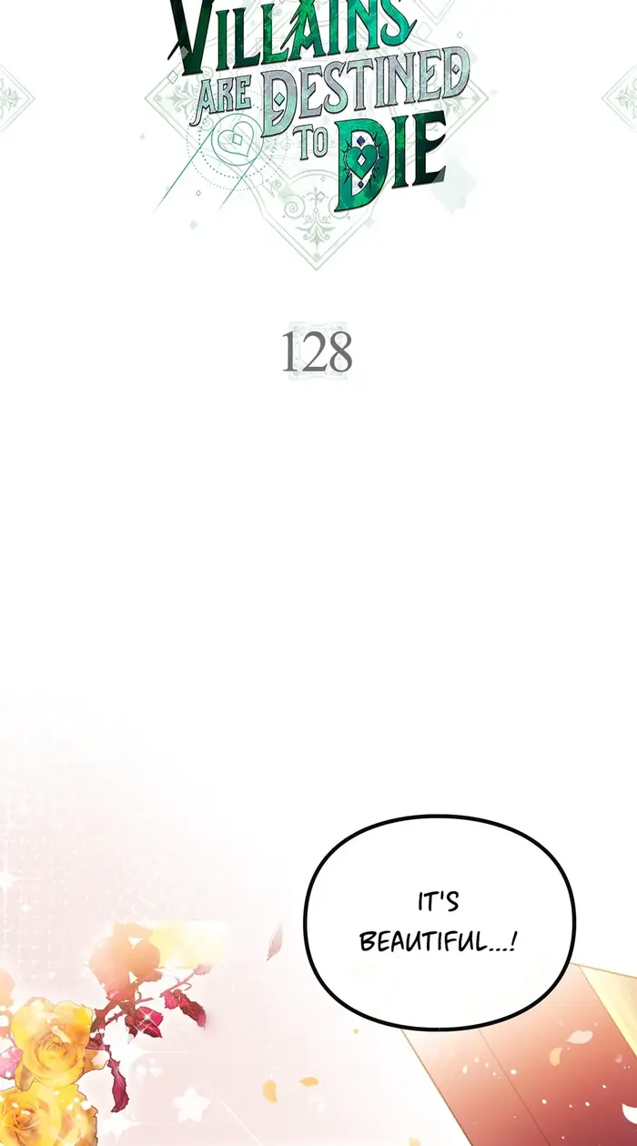 Villains Are Destined to Die Chapter 128 image 03_optimized